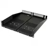 Cisco Firepower 1K Series κιτ τοποθέτησης σε rack για FPR-1010