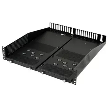 Cisco Firepower 1K Series κιτ τοποθέτησης σε rack για FPR-1010