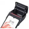 Εκτυπωτής θερμικών αποδείξεων IMIN I23M03P θύρα USB συμπαγής σχεδιασμός