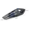 Proficare Επαναφορτιζόμενη σκούπα χειρός PC-AKS 3034