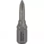 Bosch 2 607 001 508 μύτη κατσαβιδιού 3 τεμ.