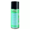 Σπρέι αφαίρεσης ετικετών Stanger 55050024 200 ml πολύχρωμο