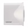 Zelmer Pro Elegance ZHD9001 Λευκό