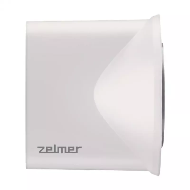 Zelmer Pro Elegance ZHD9001 Λευκό