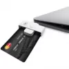 Αναγνώστης Smart Card ACS ACR39U-NF