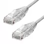 Καλώδιο Ethernet ProXtend S-6AUTP-125G CAT6A UTP, μήκος 125 m