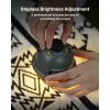Φανάρι κάμπινγκ USB Nitecore LR40 100 lm ελιά