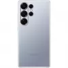 Samsung Clear Case Διάφανη Θήκη κινητού 17,5 cm (6,9 ίντσες) Cover