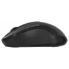 A4Tech G3-280N Ποντίκι αμφίχειρο RF ασύρματο οπτικό 2000 DPI