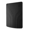Focus Plus Reader μαύρο