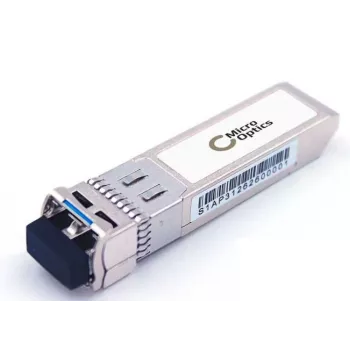 Lanview MO-C-S31123CDL20 μονάδα πομποδέκτη δικτύου SFP