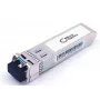 Lanview MO-C-S31123CDL20 μονάδα πομποδέκτη δικτύου SFP