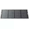 EcoFlow Ηλιακό πάνελ ελαφρύ 400W Μονοκρυσταλλικού πυριτίου