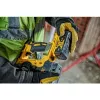 Περιστροφικό σφυρί DeWALT DCH274P2T