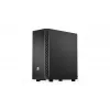 ENDORFY Signum 300 Solid Tower Μαύρο
