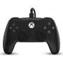 Hyperkin Controller Competitor μαύρο XBOX (M01638-BK)