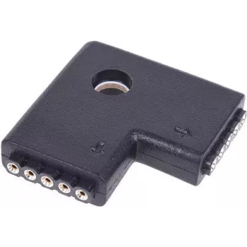 Alphacool 15345 Εξάρτημα κουτιού υπολογιστή Universal (15345)