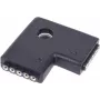 Alphacool 15345 Εξάρτημα κουτιού υπολογιστή Universal (15345)