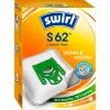Swirl 179442 σκούπα χειρός