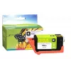 Συμβατό Static-Control Hewlett-Packard 920XL CD975AE μαύρο