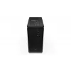 ENDORFY Arx 700 ARGB Tower μαύρο