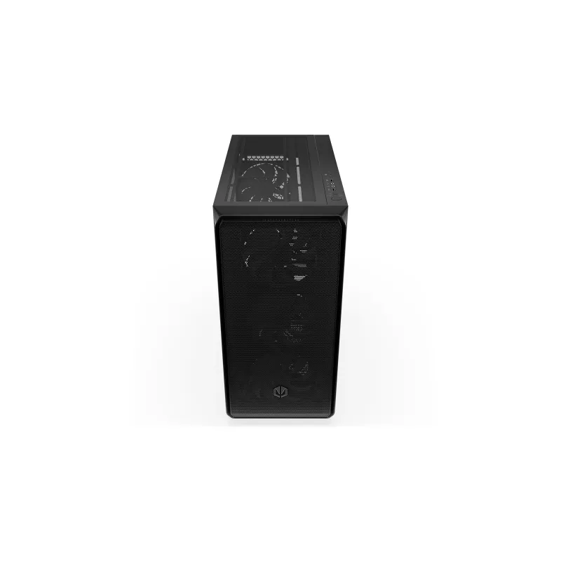 ENDORFY Arx 700 ARGB Tower μαύρο