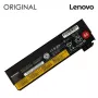 Μπαταρία φορητού υπολογιστή, LENOVO 45N1127 Original