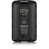 Behringer B12X Ηχείο PA 2 δρόμων
