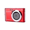 AGFA DC5500 Κόκκινο