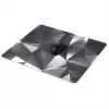 Mousepad gaming ENDORFY Crystal μαύρο L