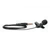 Shure MVL Μικρόφωνο Lavalier για smartphone ή tablet | Shure