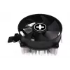 Αερόψυκτρο Xilence PERFORMANCE C XC033