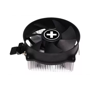 Αερόψυκτρο Xilence PERFORMANCE C XC033