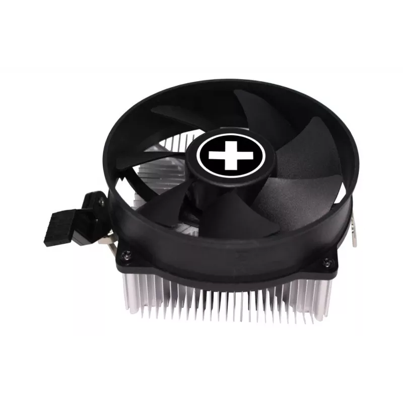 Αερόψυκτρο Xilence PERFORMANCE C XC033