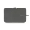Tucano Mélange Second Skin - Θήκη προστασίας για tablet - Neoprene - Μαύρο (BFM910-BK)