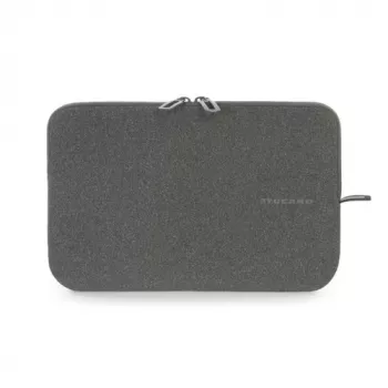 Tucano Mélange Second Skin - Θήκη προστασίας για tablet - Neoprene - Μαύρο (BFM910-BK)