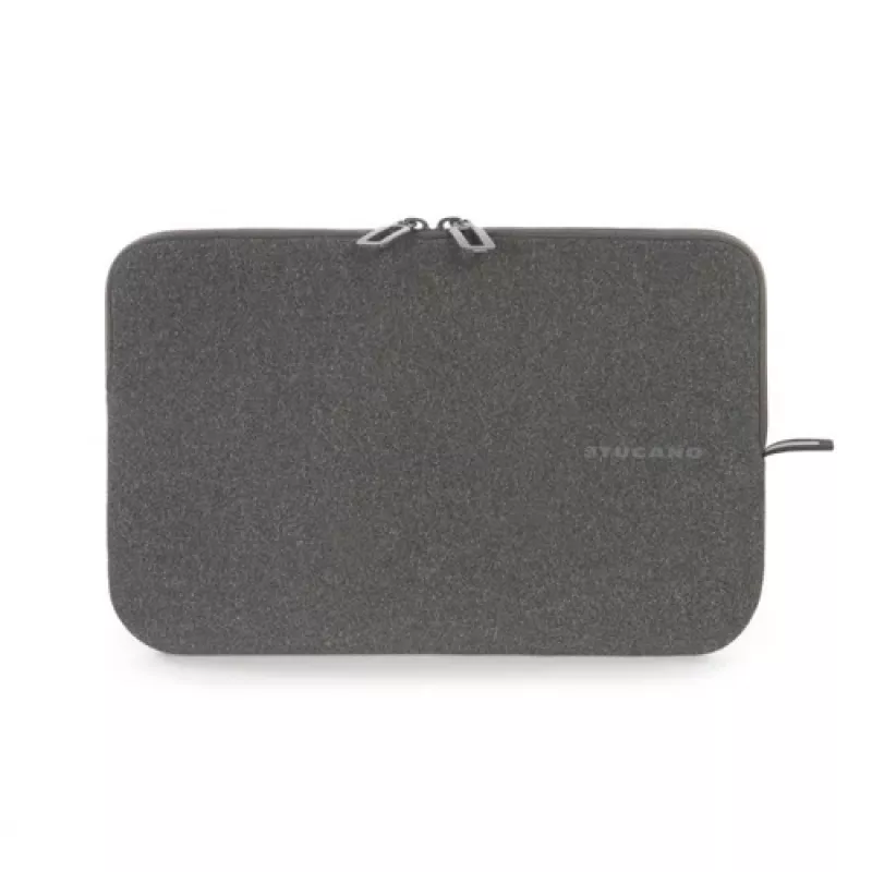 Tucano Mélange Second Skin - Θήκη προστασίας για tablet - Neoprene - Μαύρο (BFM910-BK)