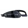 Ηλεκτρική σκούπα Graphite 58G097