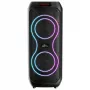 Φορητό μεγάλο ηχείο Power Audio MAX MT3185