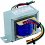 Μετασχηματιστής ήχου Omnitronic ELA-T75 75 W (Μοντέλο 80711406)