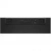 Logitech G G915 X LIGHTSPEED Πληκτρολόγιο Gaming USB RF Wireless Bluetooth AZERTY Γαλλικό μαύρο