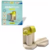 Σετ μαρμάρινης διαδρομής Ravensburger GraviTrax Junior Element Lift, διαδρομή