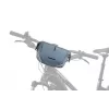 Thule 5474 Chasm τσάντα τιμονιού 2L Mid Blue