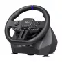 Τιμόνι gaming PXN PXN-V900 Gen2 με ρυθμιζόμενη ευαισθησία και δόνηση