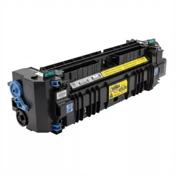 HP LaserJet Μονάδα στερέωσης 110V Kit
