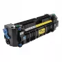 HP LaserJet Μονάδα στερέωσης 110V Kit