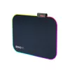 Akasa SOHO R Gaming mousepad μαύρο