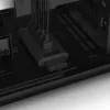 NZXT Εσωτερικός διανομέας επέκτασης USB 2.0 Gen 3 - Μαύρο
