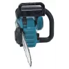 Makita DUC357 Μπλε