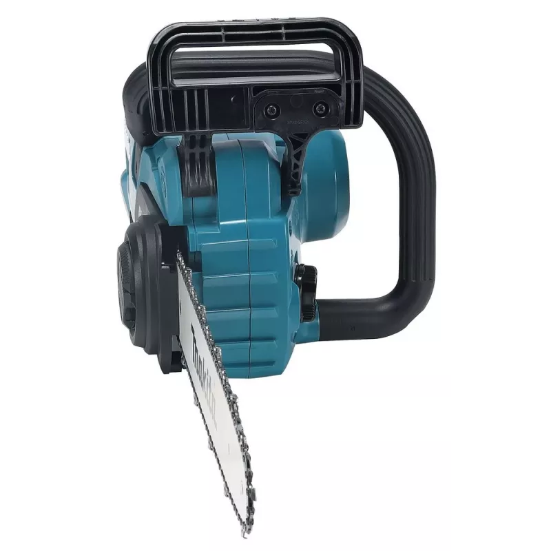 Makita DUC357 Μπλε